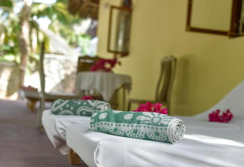 , Ifa Beach Resort