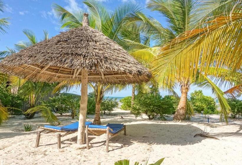 , Ifa Beach Resort