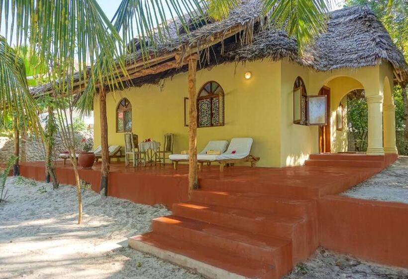 , Ifa Beach Resort