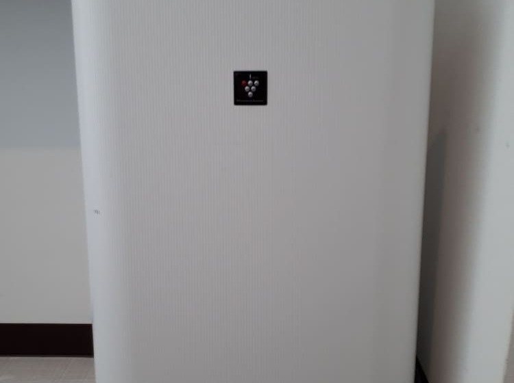 Номер Стандарт, The Peridot Smart Hotel Tancha Ward