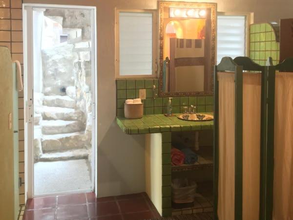 Tengerre Néző Deluxe Szoba Erkéllyel, Villas Jardin Del Mar