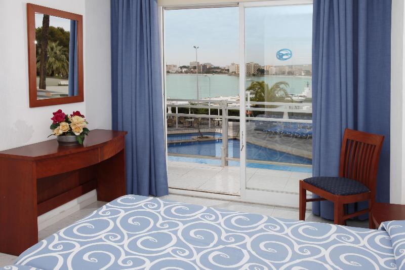 Полулюкс Вид на Сад, Intercontinental Durrat Al Riyadh Resort & Spa, An Ihg