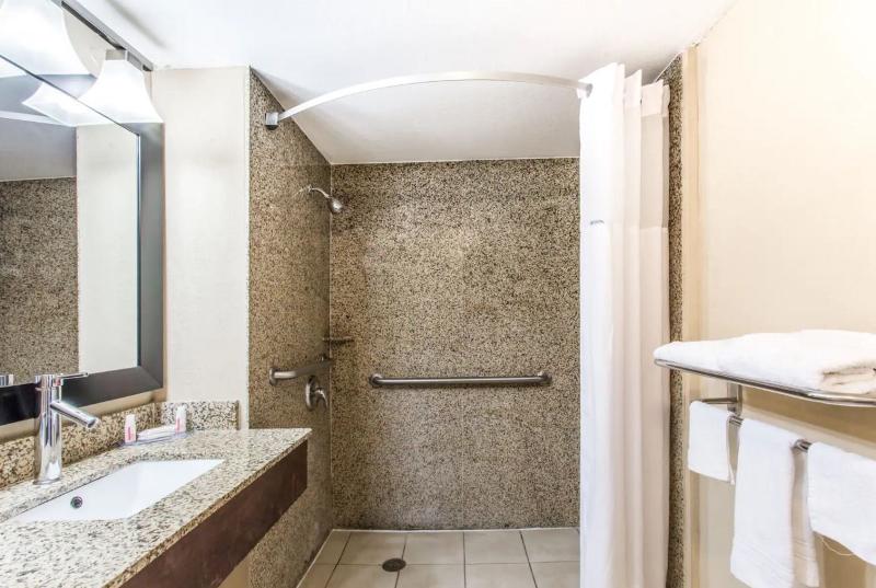 Номер Deluxe Вид на Сад, Intercontinental Durrat Al Riyadh Resort & Spa, An Ihg