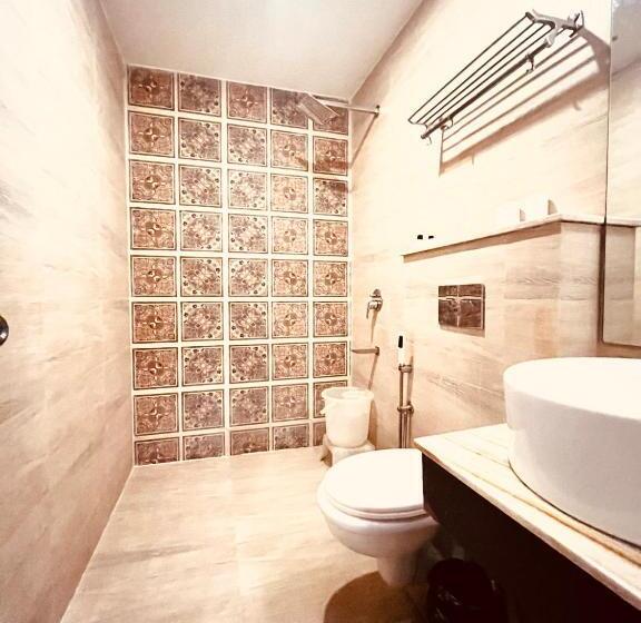 Quarto Superior, The Onix