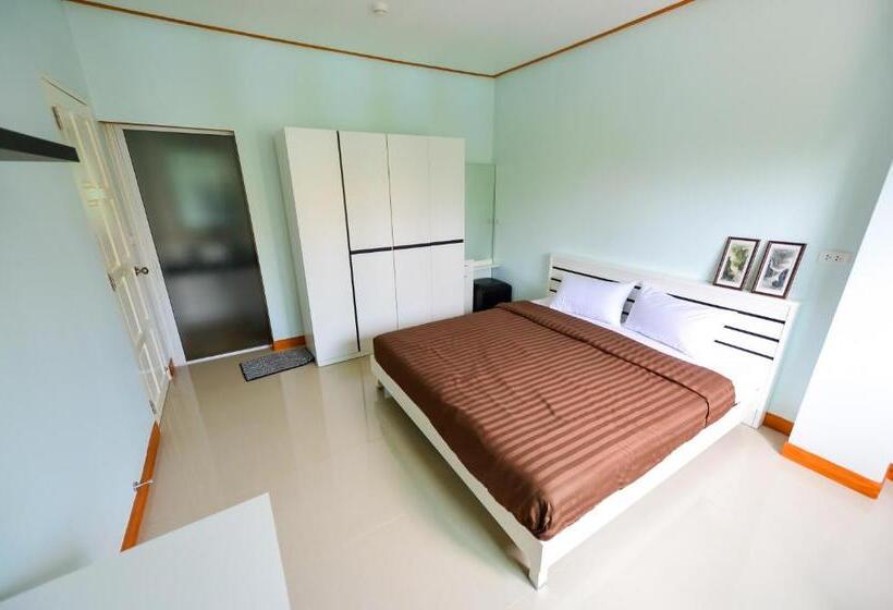 اتاق لوکس, Pn Home Service @ Suvarnabhumi Airport