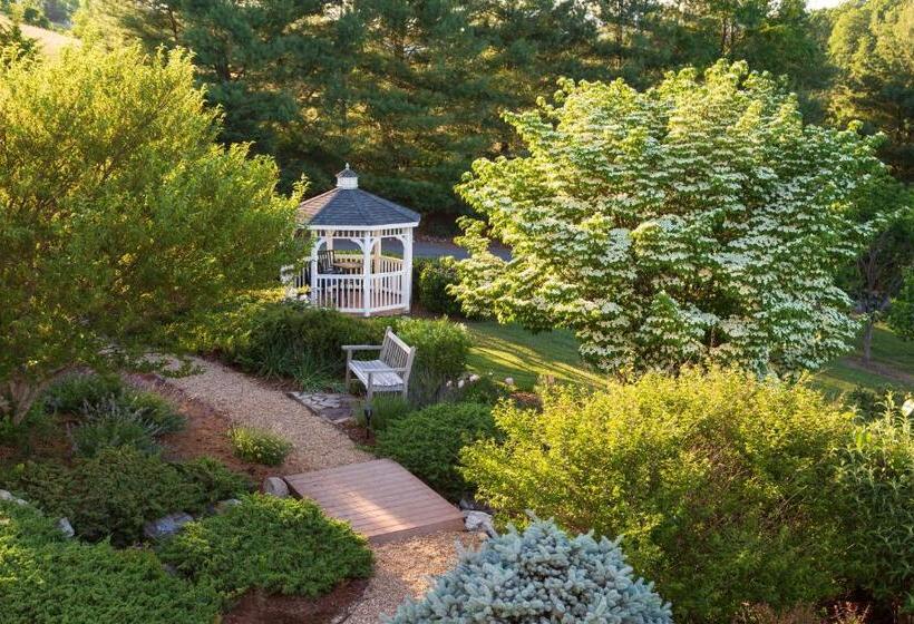 Люкс Кровать Кинг, Brierley Hill Bed & Breakfast