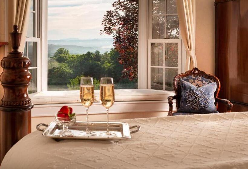 Люкс Кровать Кинг, Brierley Hill Bed & Breakfast