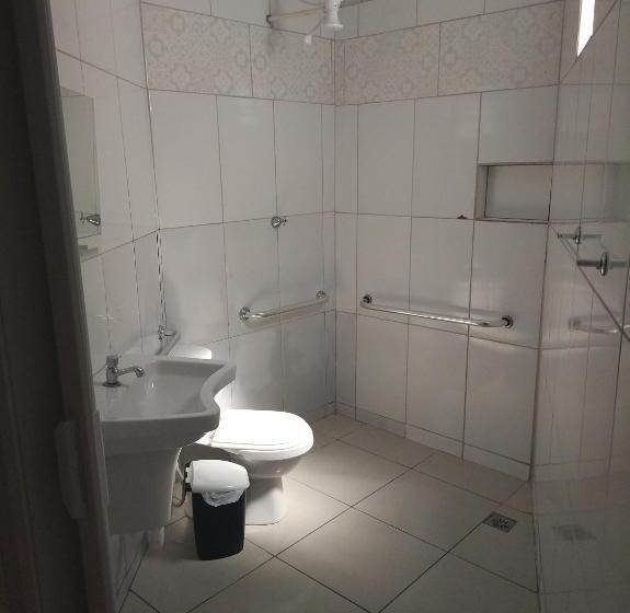 Апартаменты 1 Спальня, Arahra