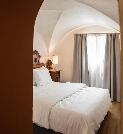 Quarto Deluxe, Leuchtenburg Am See