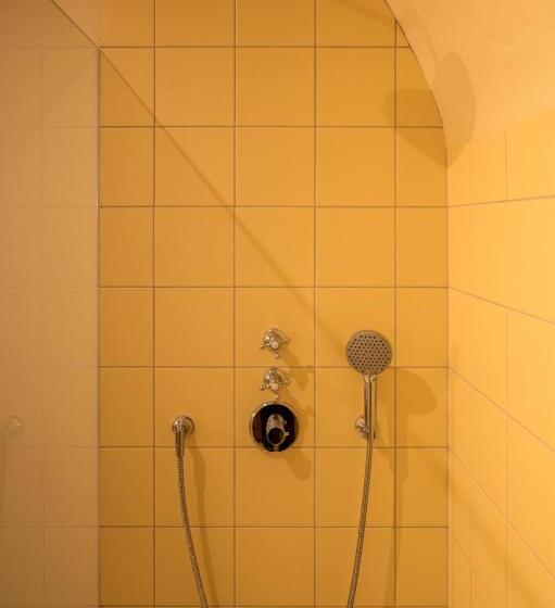 Quarto Deluxe, Leuchtenburg Am See