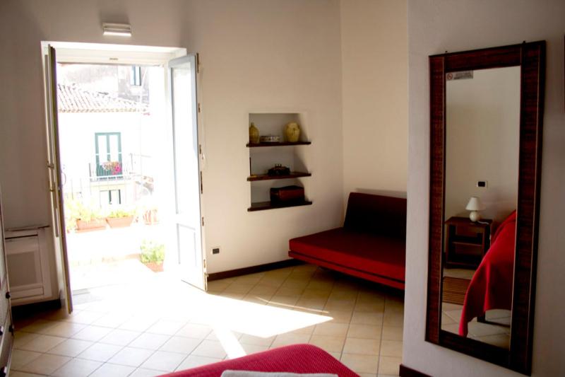 Номер Стандарт, B&b Amphisya