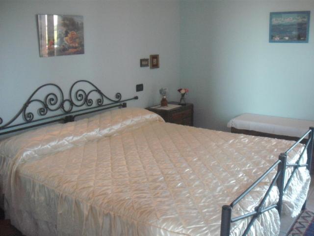 Номер Стандарт, B&b Da Levi Piana Del Sole