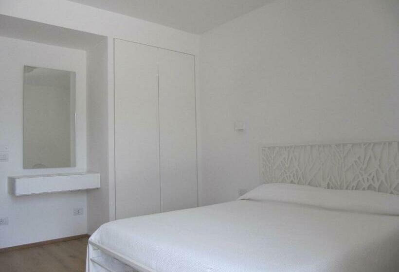 Номер Стандарт, Amico Country House