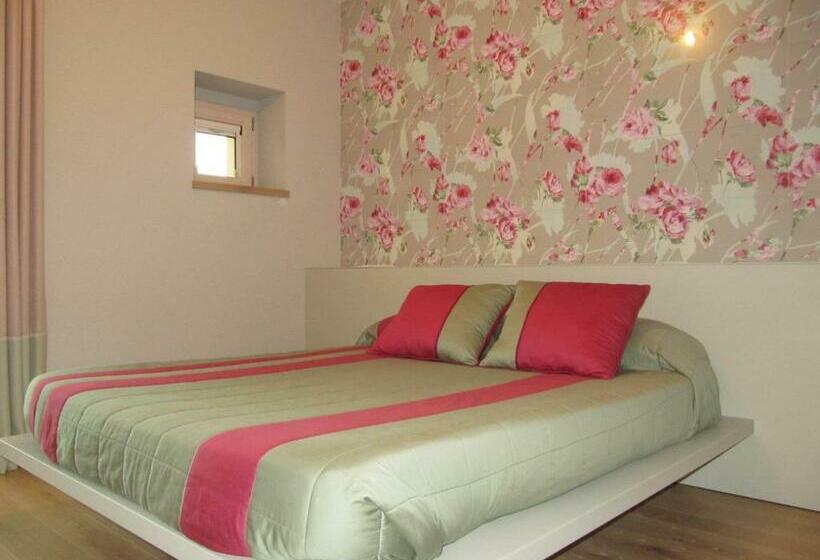 Номер Стандарт, Amico Country House