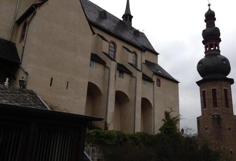 スタンダードルーム, Boutique Hotel Lohspeicher