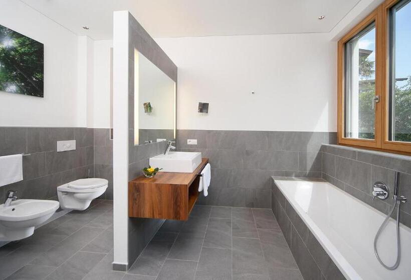 Apartamento 2 Dormitórios, Appartement Kroneliving
