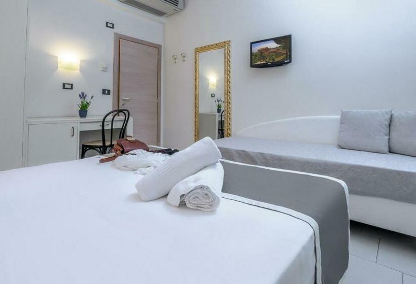 Quarto Economy, Atlas