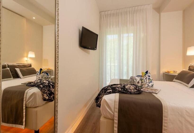 Quarto Basic, Atlas