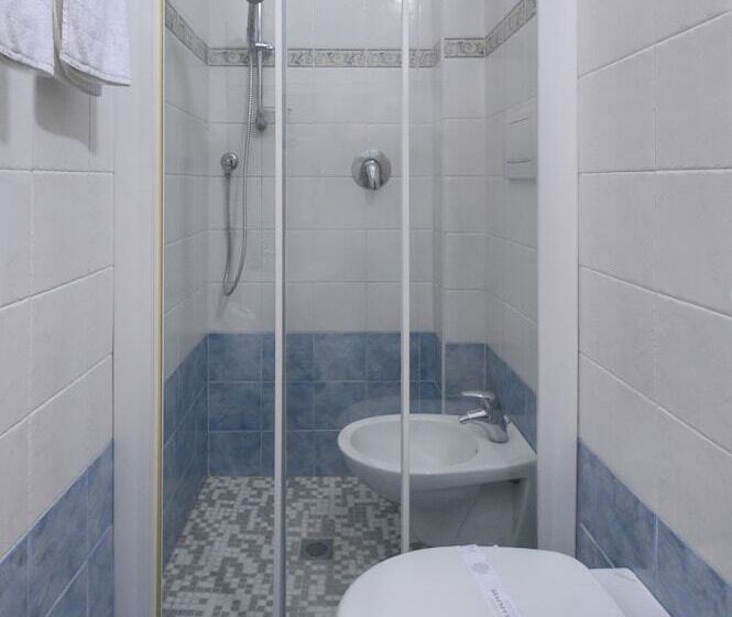 Quarto Economy, Atlas