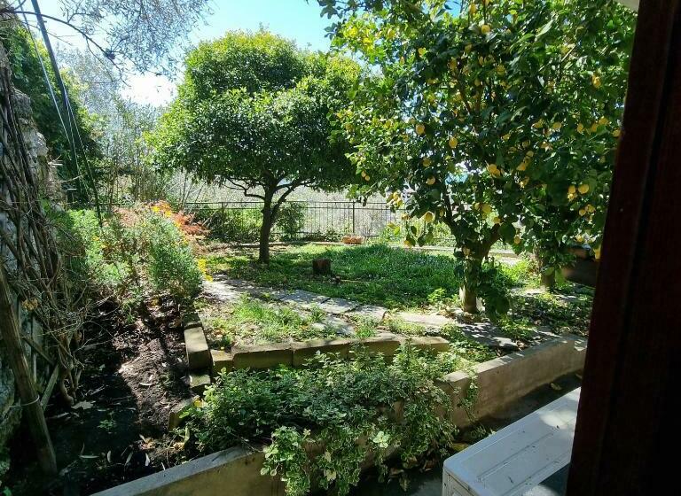 豪华房间, B&b La Terrazza Sui Fieschi