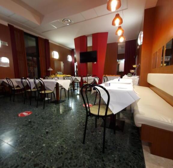 اتاق استاندارد, Bella Italia Palace