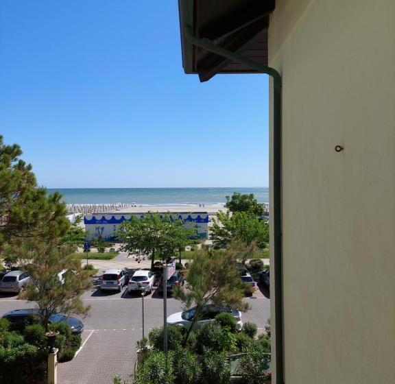 스탠다드 룸, Costa Del Sole Only Room