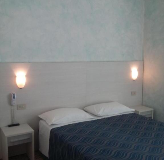 스탠다드 룸, Costa Del Sole Only Room