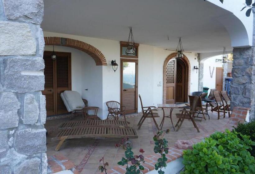 Апартаменты 1 Спальня, Relais Maison De Charles