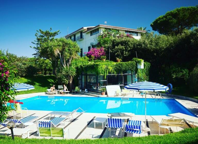 Quarto Estandar, B&b Casina De Goyzueta