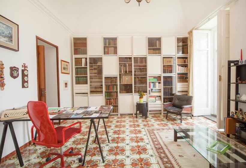 Quarto Estandar, B&b Casina De Goyzueta
