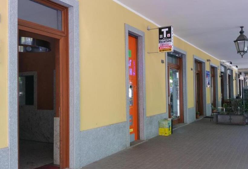 Люкс Deluxe Кровать Кинг, B&b Leterrazze Boutique Hotel   Torino