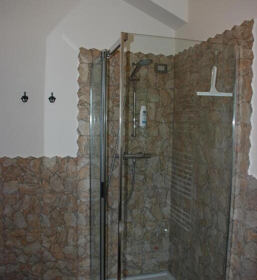 Номер Стандарт, B&b Profumo Delle Marche