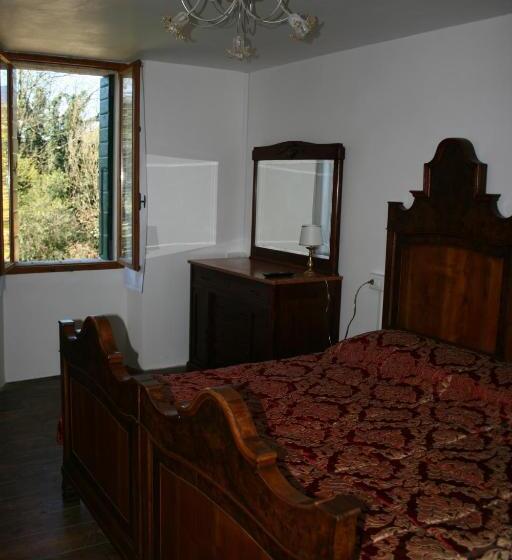 Люкс, Villa San Liberale   Suites & Wellness
