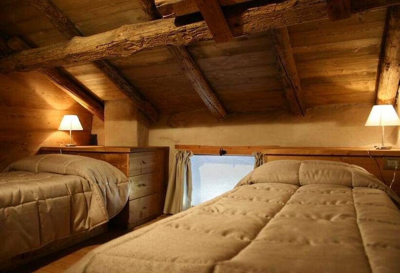 Люкс, Villa San Liberale   Suites & Wellness