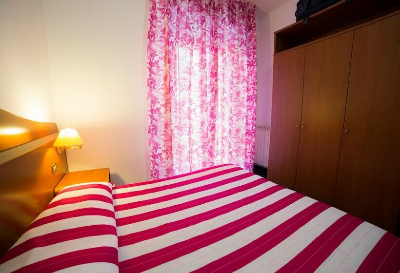 Номер Стандарт, Villa Gloria