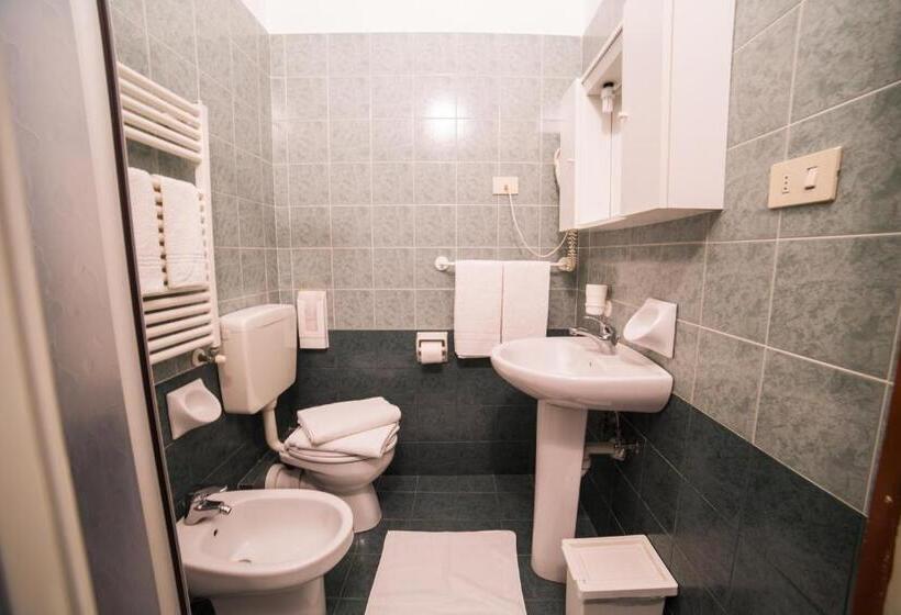 Номер Стандарт, Villa Gloria
