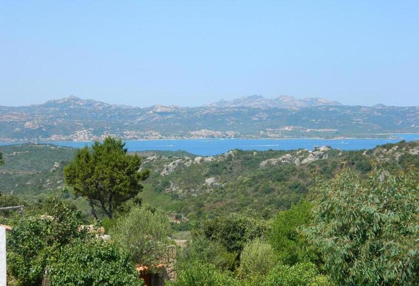 اتاق استاندارد, B&b Bedda Ista