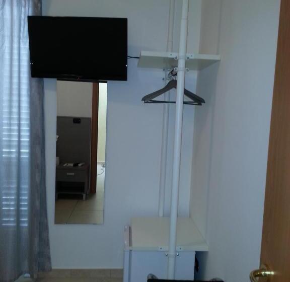 Номер Стандарт, B&b Casa Venezia