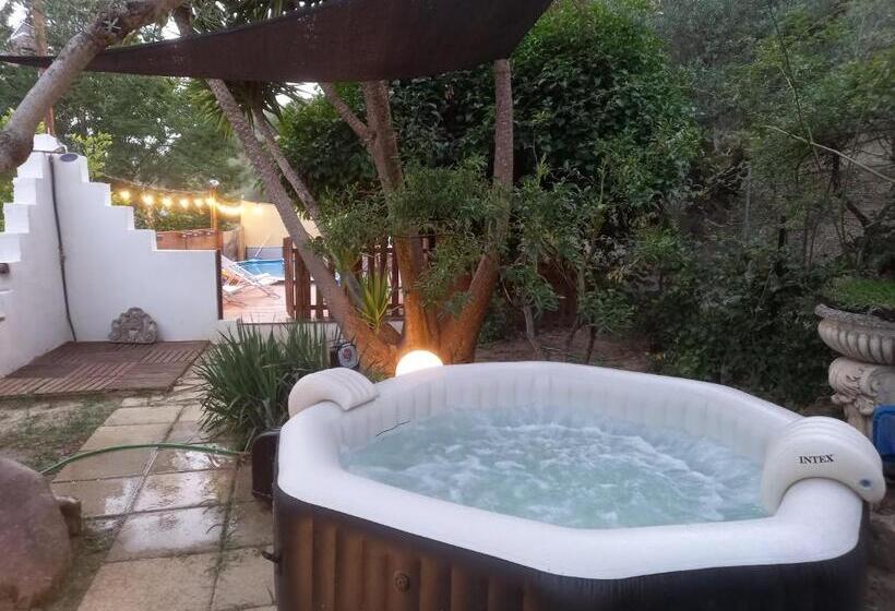 Номер Стандарт, Agritrinacria Rooms
