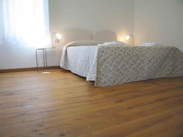 Номер Стандарт, Bed And Breakfast Belvedere