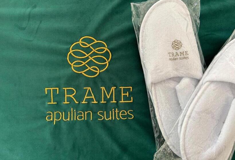 חדר סטנדרט, Trame   Poesia Di Mare