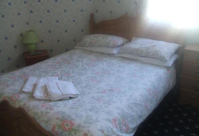 Номер Стандарт, Royal