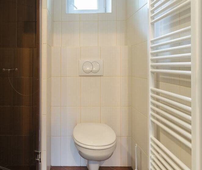 Семейный Номер, Babi Guesthouse   Babi Vendégház