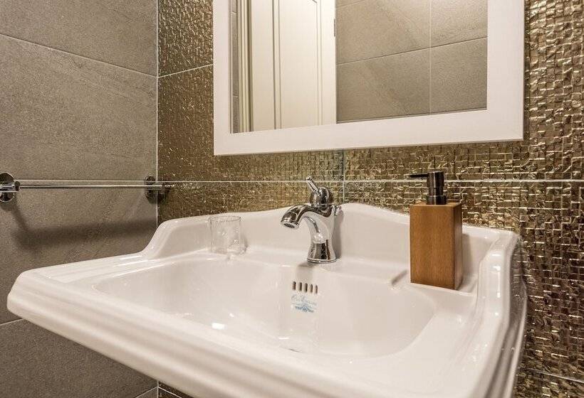 اتاق راحتی, Heritage Palace Varos   Mag Quaint & Elegant Boutique Hotels