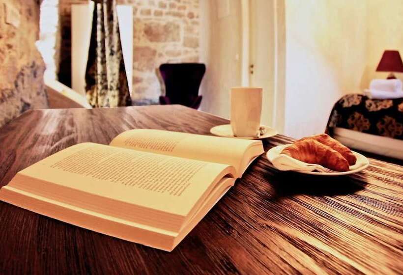 اتاق سوپریور, Heritage Palace Varos   Mag Quaint & Elegant Boutique Hotels