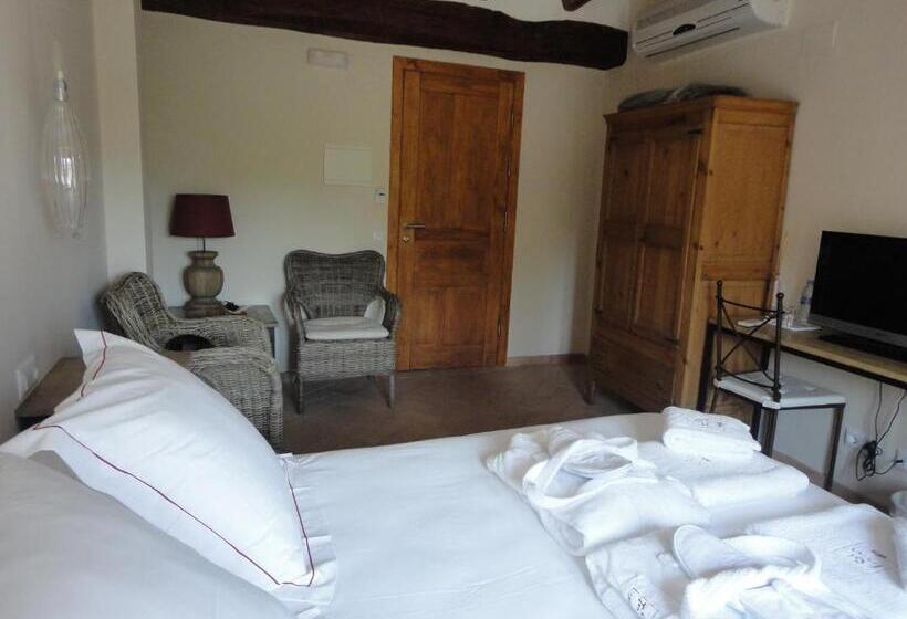اتاق استاندارد, Rural Cal Torner Adults Only