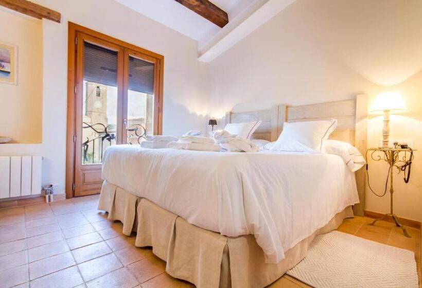 اتاق استاندارد, Rural Cal Torner Adults Only