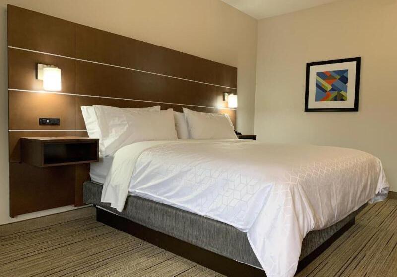 Номер Стандарт, Ibis Rouen Centre Rive Gauche Mermoz