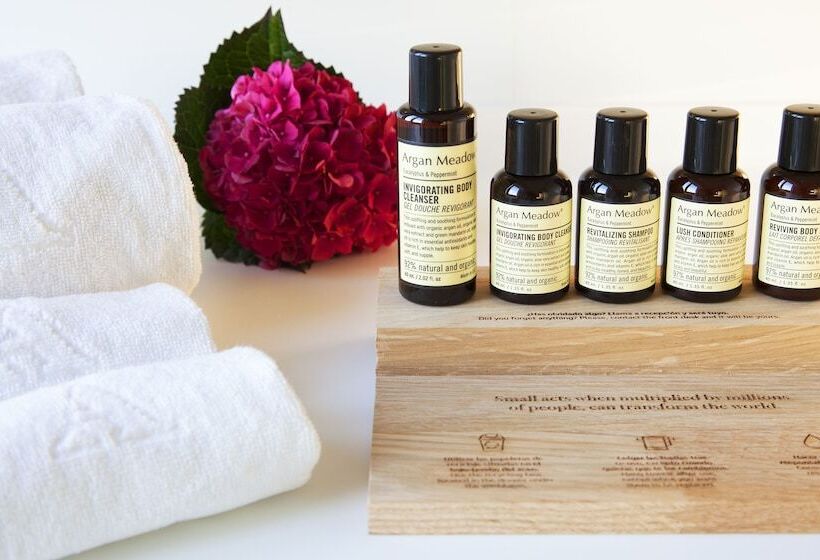 ファミリールーム, Arima & Spa   Small Luxury Hotels