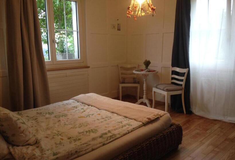 Номер Стандарт, Bnb Im Waldhof